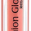 Блеск Relouis Fashion Gloss (тон 10)