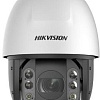IP-камера Hikvision DS-2DE7A432IW-AEB(T5)