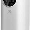 Увлажнитель воздуха Electrolux EHU-3500D UV