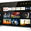 ЖК телевизор TCL 55EP640