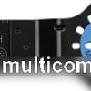 Пильное полотно Bosch 2.609.256.950