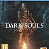 Игра Dark Souls: Remastered для PlayStation 4
