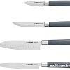 Набор ножей Nadoba Haruto 723520 (5 шт)