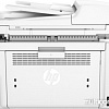 МФУ HP LaserJet Pro M227sdn [G3Q74A]