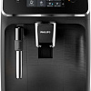 Эспрессо кофемашина Philips EP2020/10