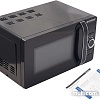 Микроволновая печь Endever Danko 2008
