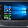 Ноутбук Acer TravelMate TMP259-G2-M-35GK NX.VEPER.036