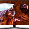Телевизор Samsung UE43RU7400U