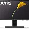 Монитор BenQ GW2283