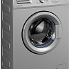 Стиральная машина BEKO WRE 65P1 BSS