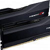 Оперативная память G.Skill Trident Z5 2x16GB DDR5 PC5-48000 F5-6000U4040E16GX2-TZ5K