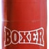 Мешок Rusco Sport Boxer 30кг (красный)
