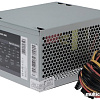 Блок питания CrownMicro CM-PS500W One