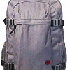 Рюкзак Wenger 602658