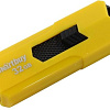 USB Flash Smart Buy Stream 32GB (желтый)