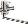 Смеситель Haiba HB22801