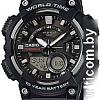 Наручные часы Casio AEQ-110W-1AVEF