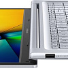 Ноутбук ASUS VivoBook 17X M3704YA-AU221