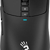 Игровая мышь A4Tech Bloody R72 Ultra Duo (черный)