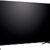 Телевизор MAUNFELD MLT55UST02