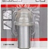 Сверло Bosch Standard for Ceramic 2608580895