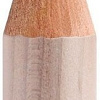 Карандаш для губ Artdeco Smooth Lipliner (тон 24)
