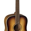 Акустическая гитара Baton Rouge X11S/SD-COB