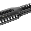 Выпрямитель GA.MA S-Quattro Dual Plates GI4011