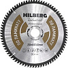 Пильный диск Hilberg HL230