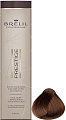 Крем-краска для волос Brelil Professional Colorianne Prestige 8/12 светлый лунно-песочный блонд