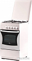 Кухонная плита Flama FG 24023 W