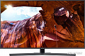 Телевизор Samsung UE43RU7400U