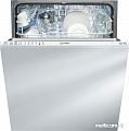 Посудомоечная машина Indesit DIF 16B1 A EU