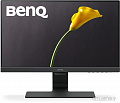 Монитор BenQ GW2283