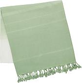 Sarev 80x160 H1052 LEMARIS v4/Yesil