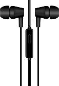 Наушники Krutoff J69 (черный)