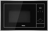 Микроволновая печь TEKA ML 8200 BIS