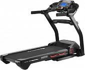 Электрическая беговая дорожка Bowflex BXT128