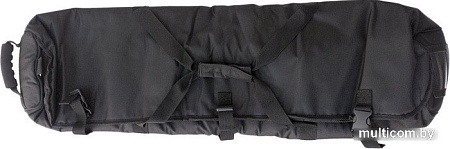 Чехол для кия Weekend Classic LV 30.164.62.0