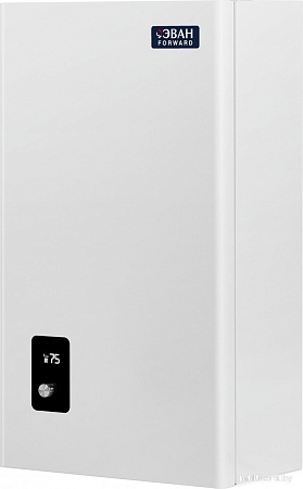 Отопительный котел Эван Forward-7