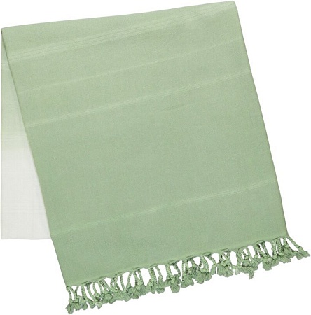 Sarev 80x160 H1052 LEMARIS v4/Yesil