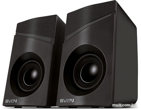 Акустика SVEN 305