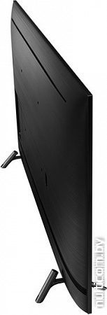 Телевизор Samsung QE49Q70RAU