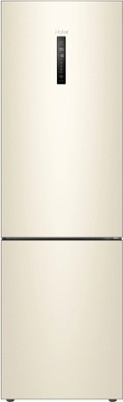 Холодильник Haier C4F640CCGU1
