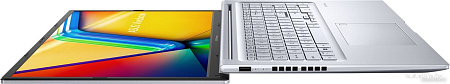 Ноутбук ASUS VivoBook 17X M3704YA-AU221