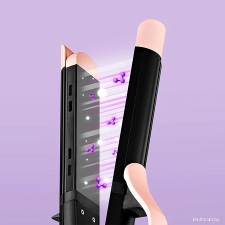 Мультистайлер Kitfort KT-3274