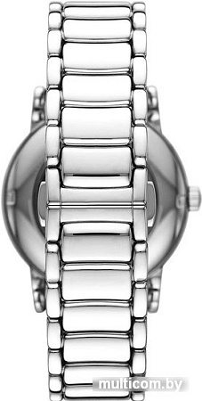 Наручные часы Emporio Armani AR60036