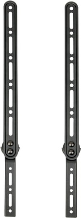 Кронштейн Ultramounts UM504 (черный)