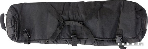 Чехол для кия Weekend Classic LV 30.164.62.0