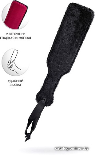 Шлепалка TOYFA 310009